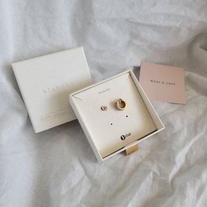 Bluboho Endless Possibility Earrings